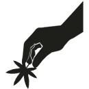 Plantinum CBD Products Chosen for high CBD Content