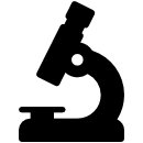 Plantinum CBD Products Fully Laboratory checked