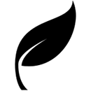 Plantinum CBD Products No Isolates Full Spectrum