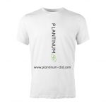 Plantinum T shirt