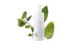 30ml 500mg CBD Oral Drops Peppermint