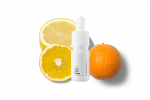 10ml 1000mg CBD Oral Drops Citrus