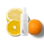 10ml 1000mg CBD Oral Drops Citrus