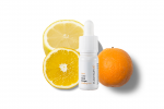 10ml 2000mg CBD Oral Drops Citrus
