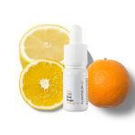 10ml 2000mg CBD Oral Drops Citrus