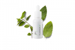 30ml 1000mg CBD Oral Drops Peppermint