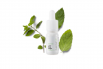 10ml 2000mg CBD Oral Drops Peppermint