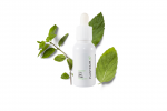 30ml 2000mg CBD Oral Drops Peppermint