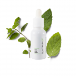30ml 2000mg CBD Oral Drops Peppermint