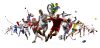 CBD for athletes