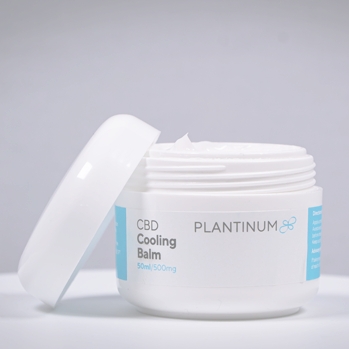 CBD_balms_and_lotions