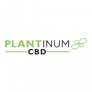 Plantinum CBD products